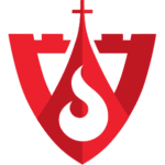 Father Jeremiah Link Icon